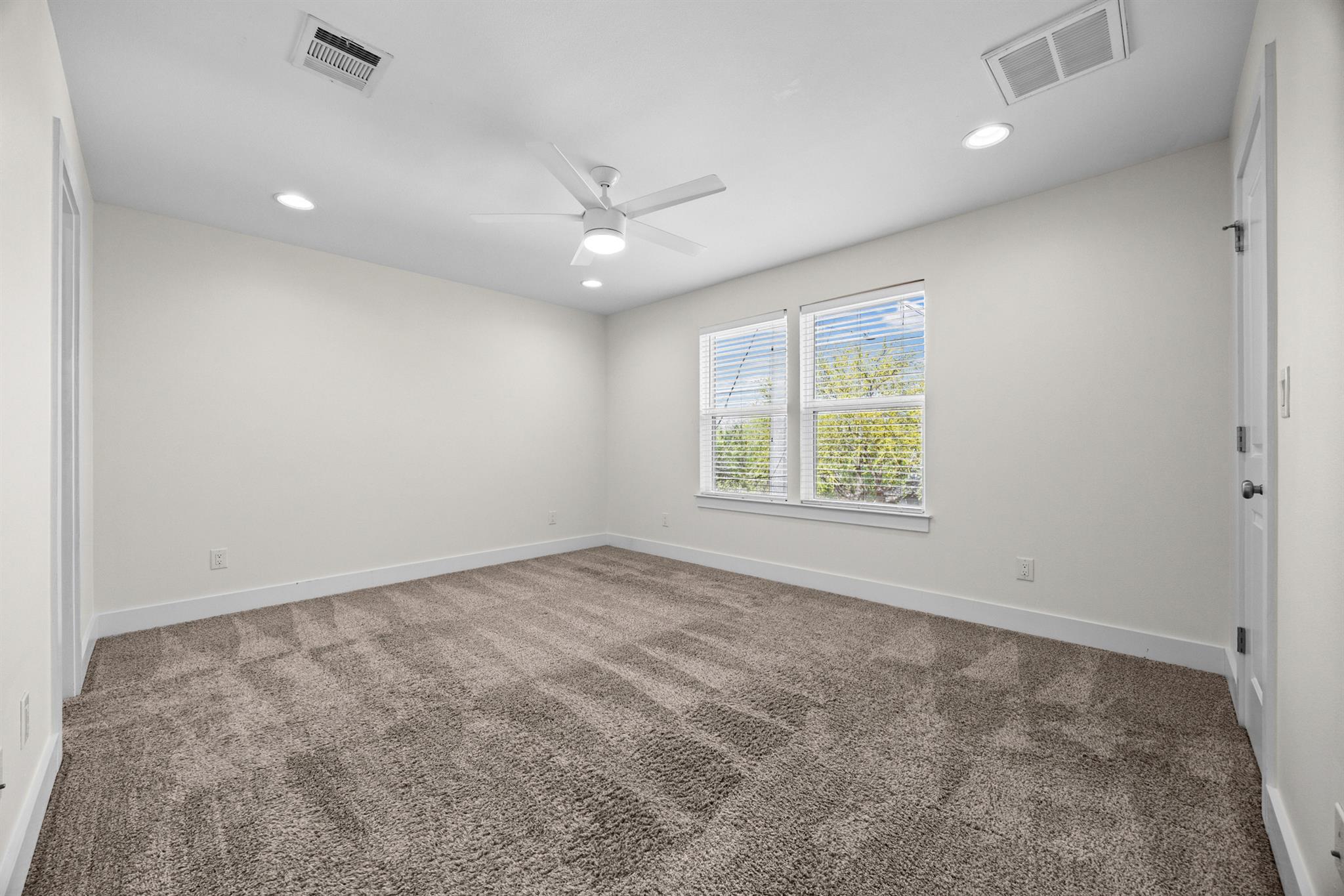 7312 E Ben White Boulevard Austin TX 78741