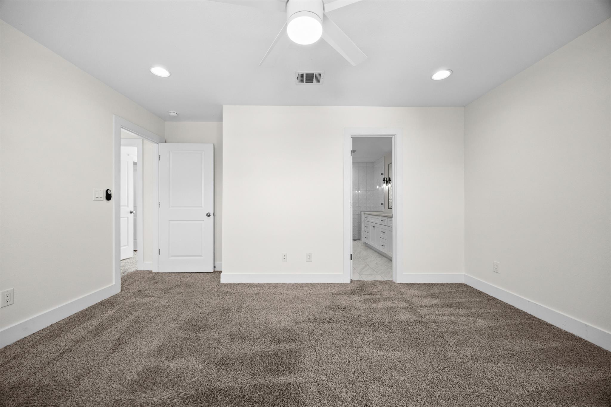 7312 E Ben White Boulevard Austin TX 78741