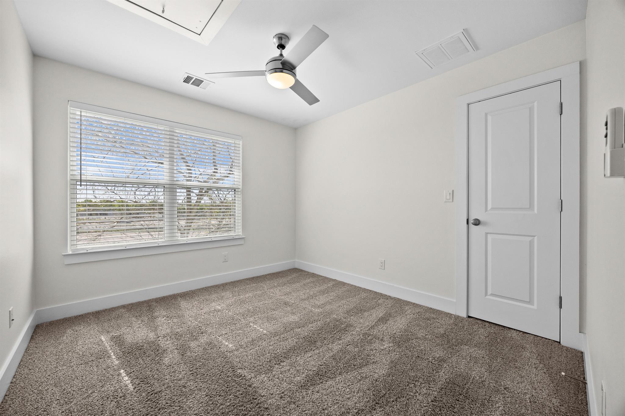 7312 E Ben White Boulevard Austin TX 78741