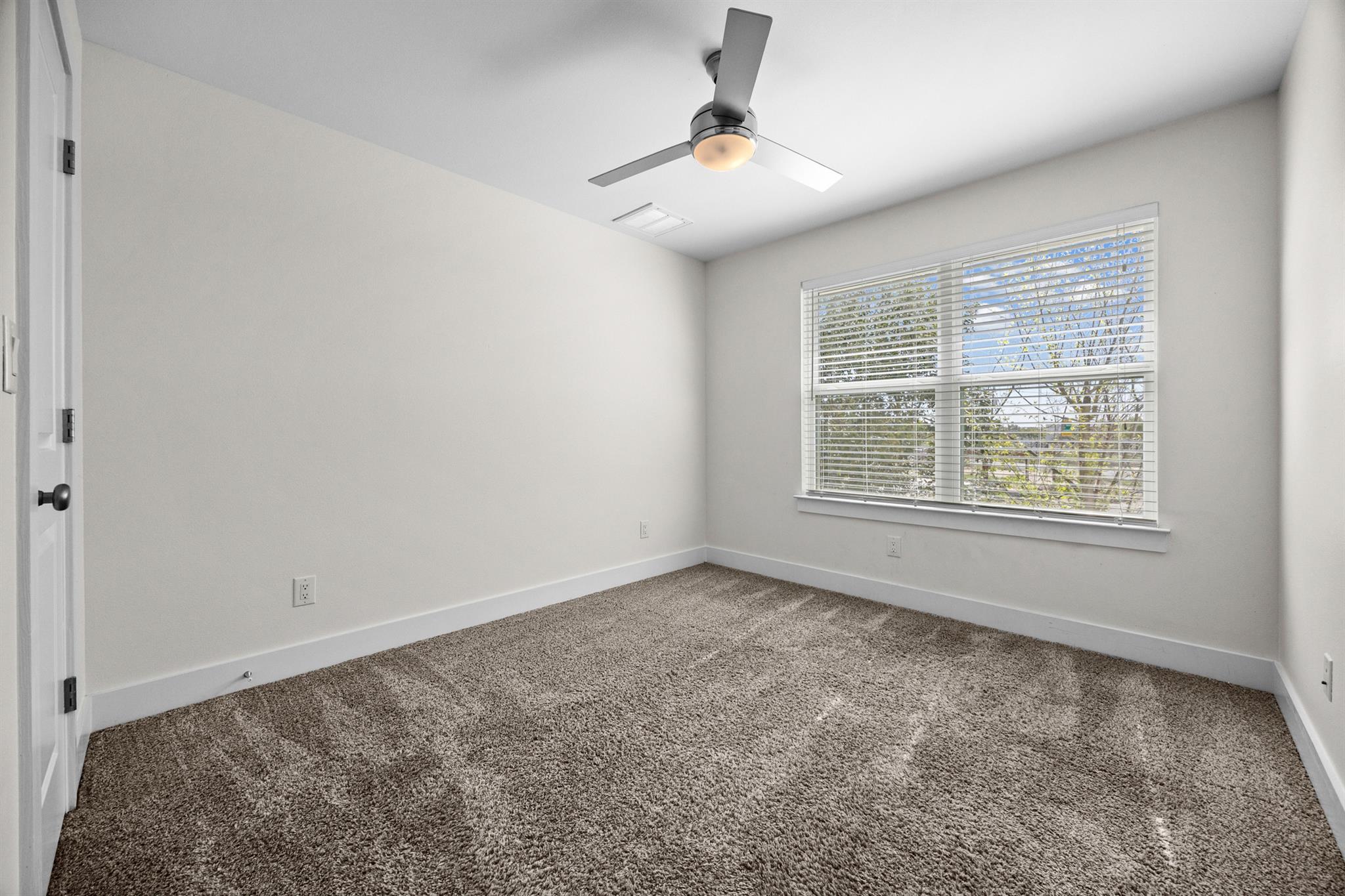 7312 E Ben White Boulevard Austin TX 78741
