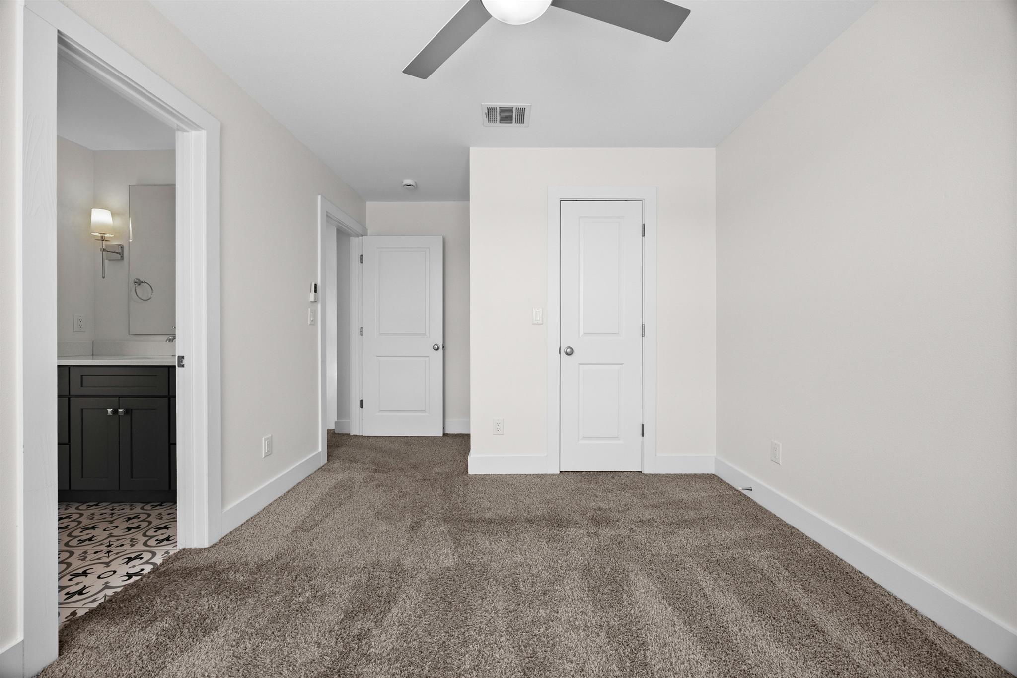 7312 E Ben White Boulevard Austin TX 78741