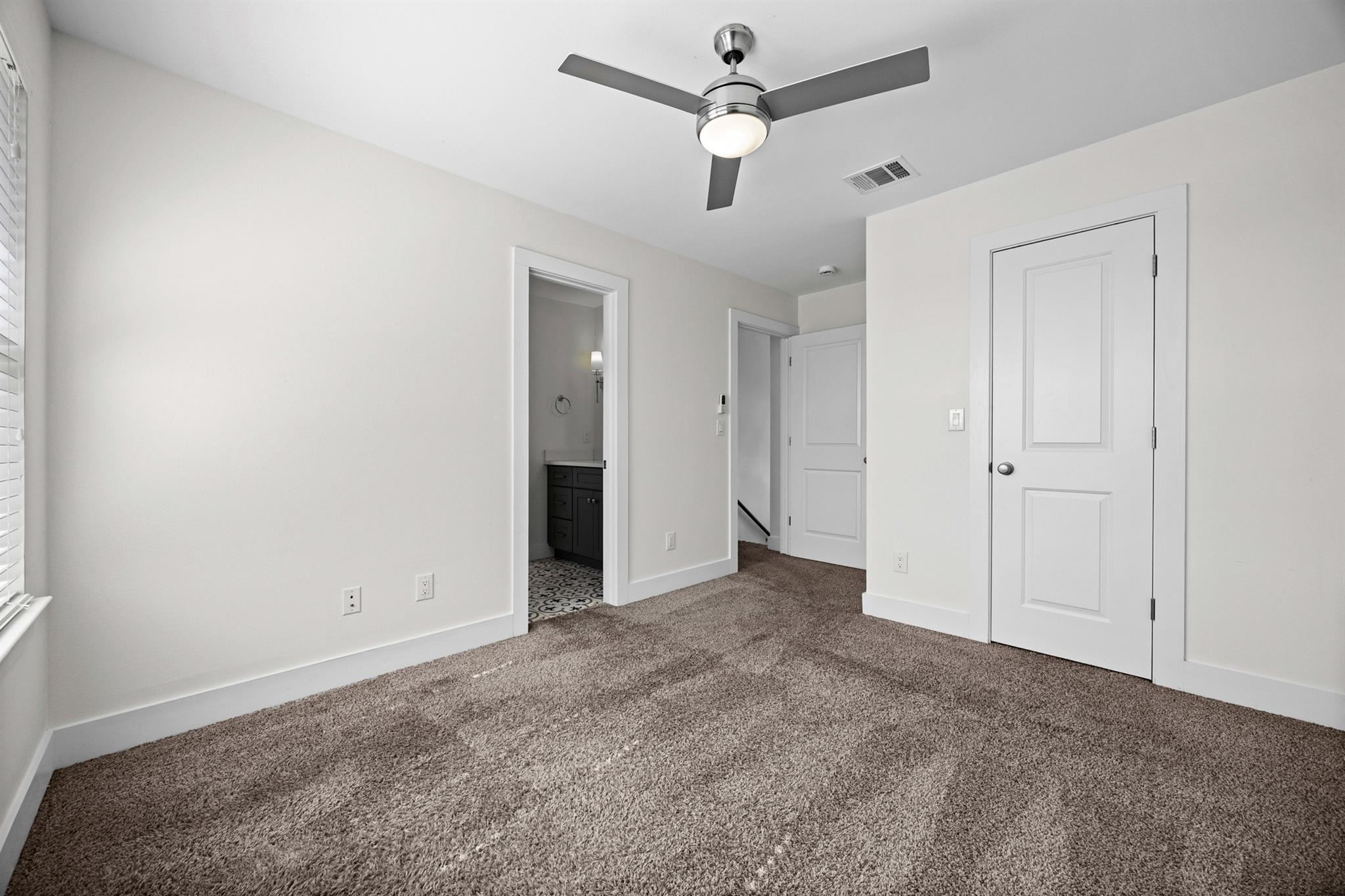 7312 E Ben White Boulevard Austin TX 78741