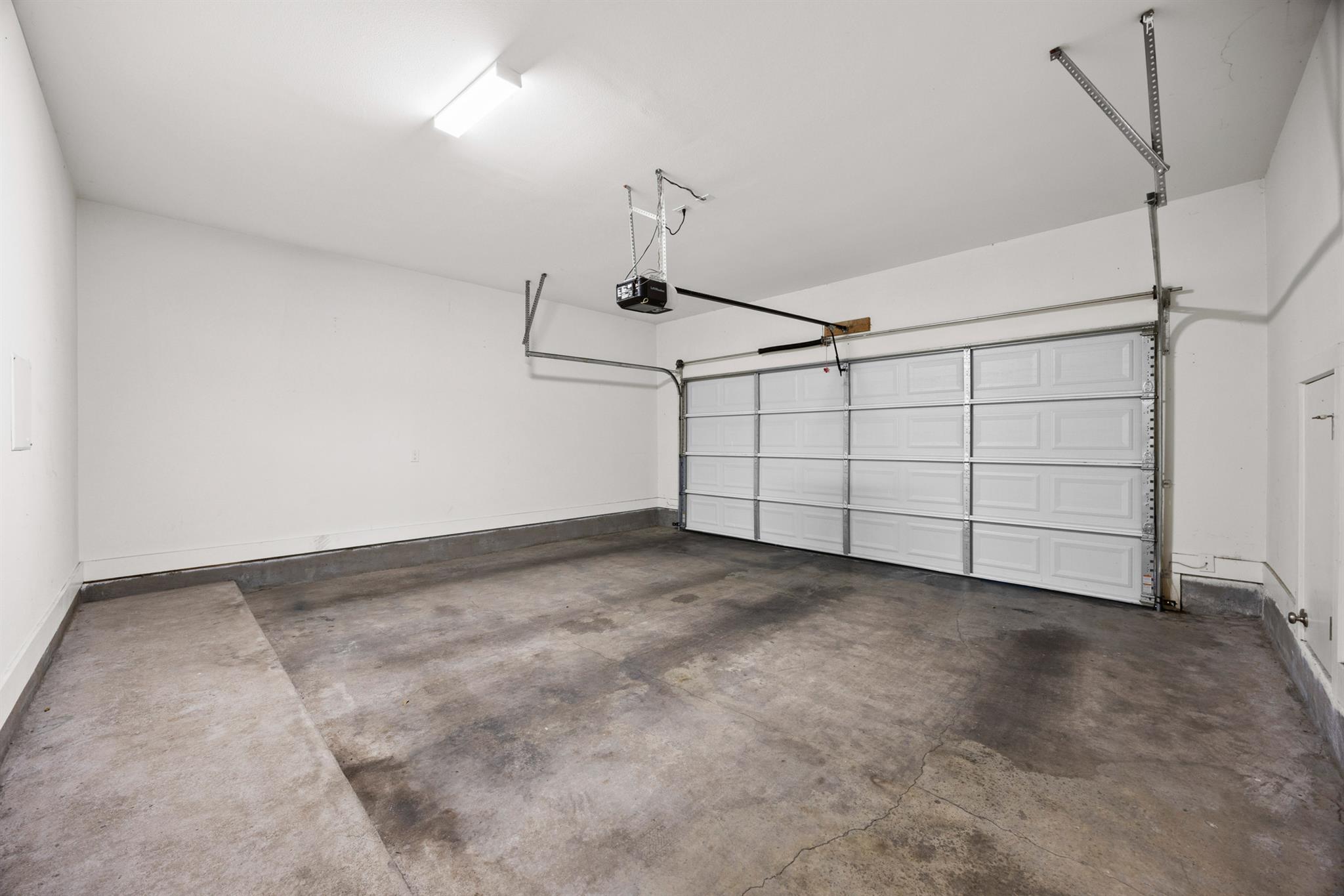 7312 E Ben White Boulevard Austin TX 78741
