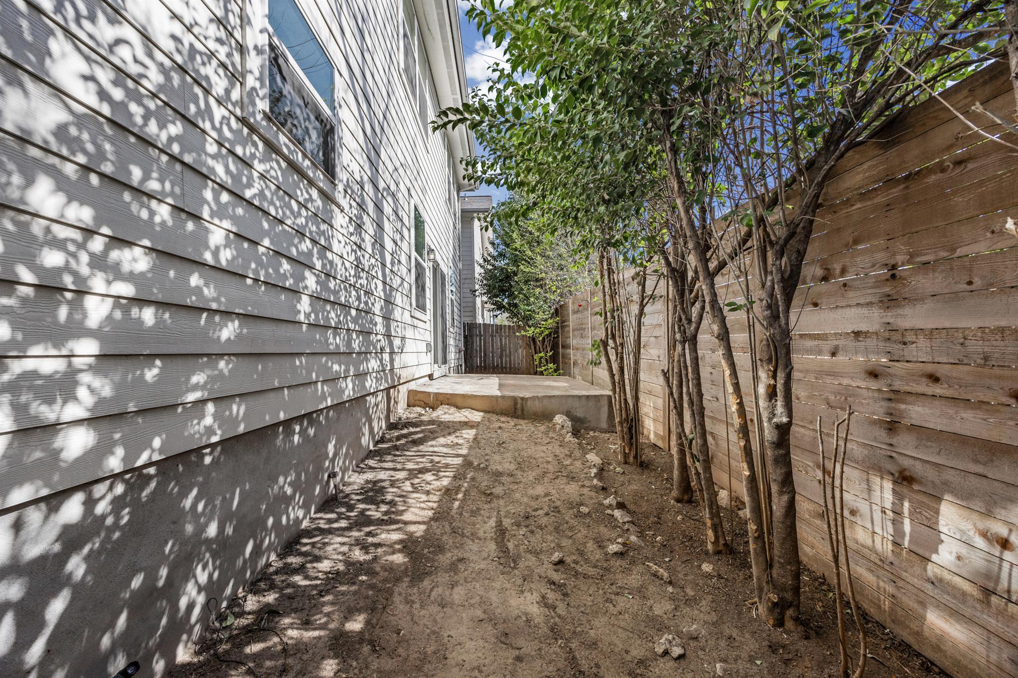 7312 E Ben White Boulevard Austin TX 78741