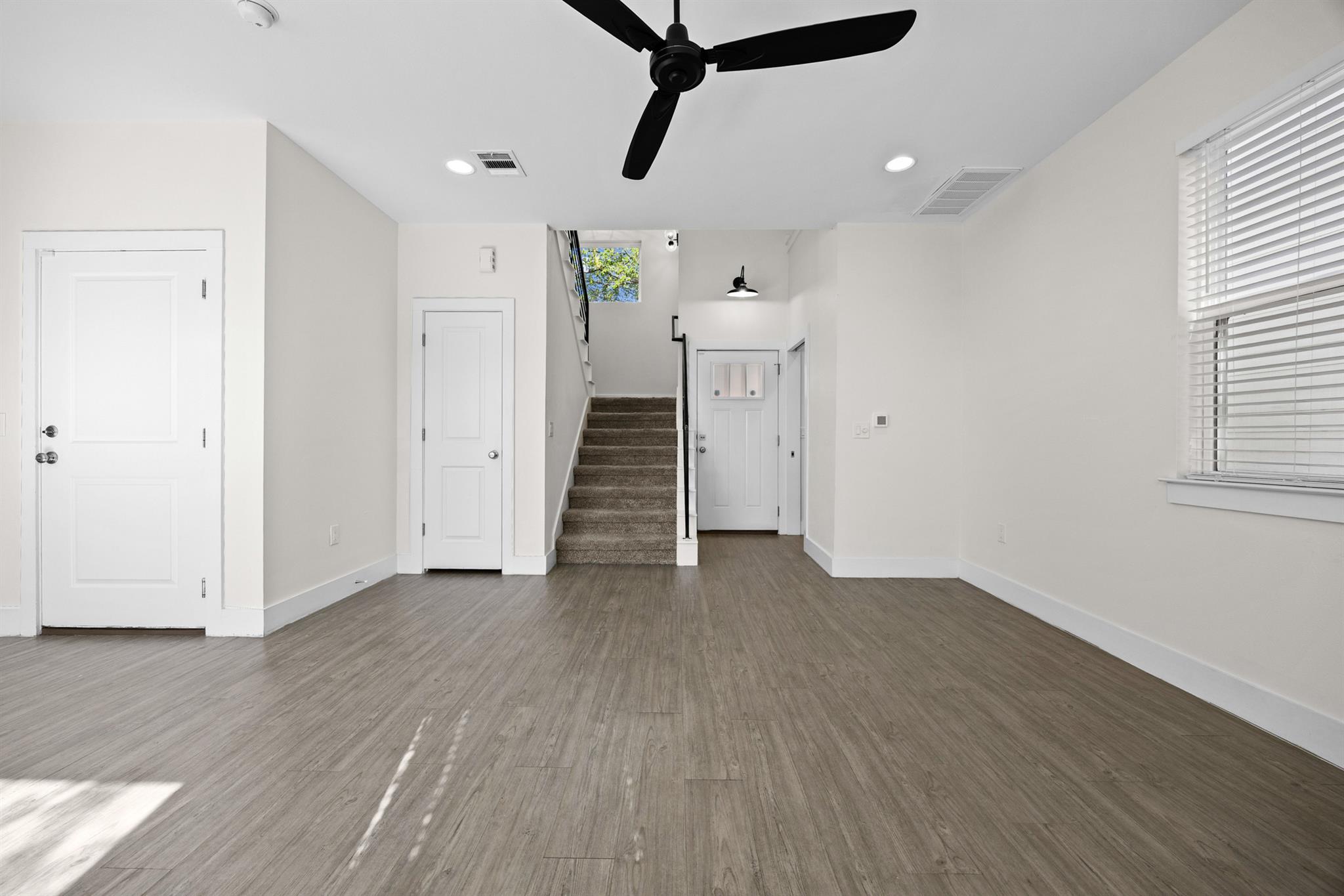 7312 E Ben White Boulevard Austin TX 78741
