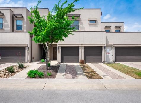 8200 Southwest Parkway Austin TX 78735