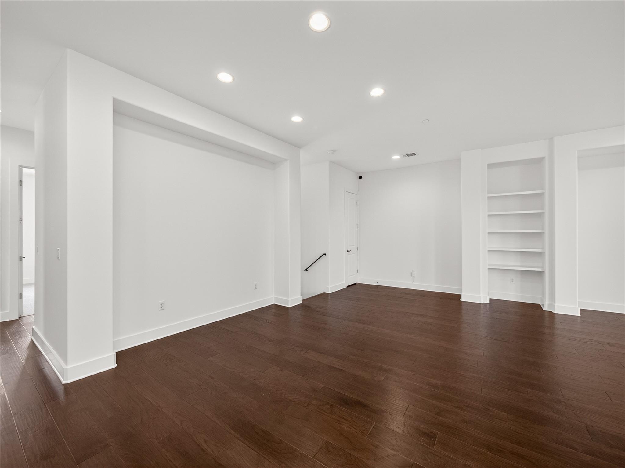 8200 Southwest Parkway Austin TX 78735