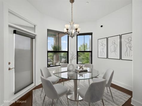 8200 Southwest Parkway Austin TX 78735