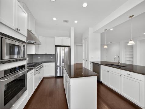 8200 Southwest Parkway Austin TX 78735