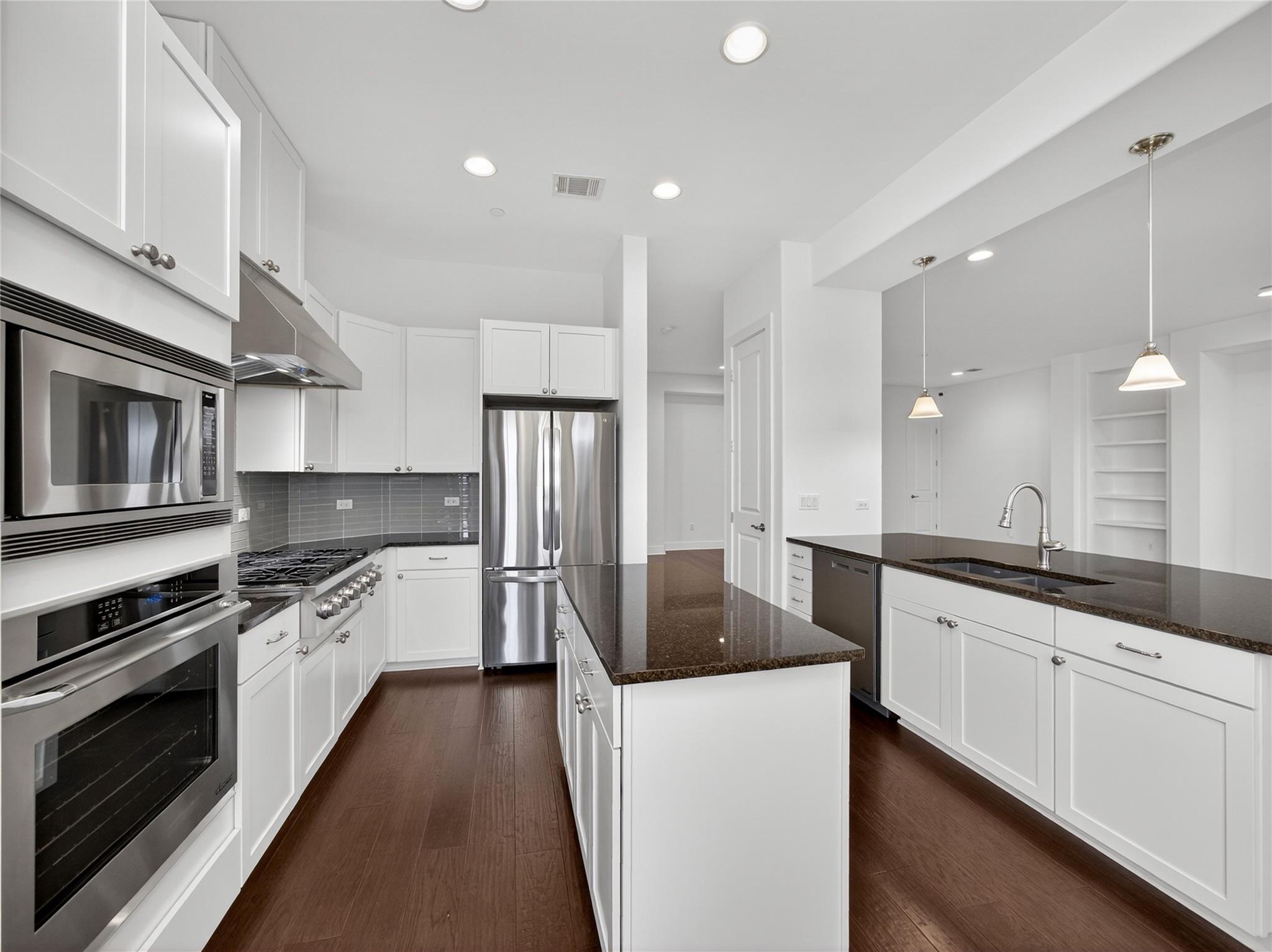 8200 Southwest Parkway Austin TX 78735