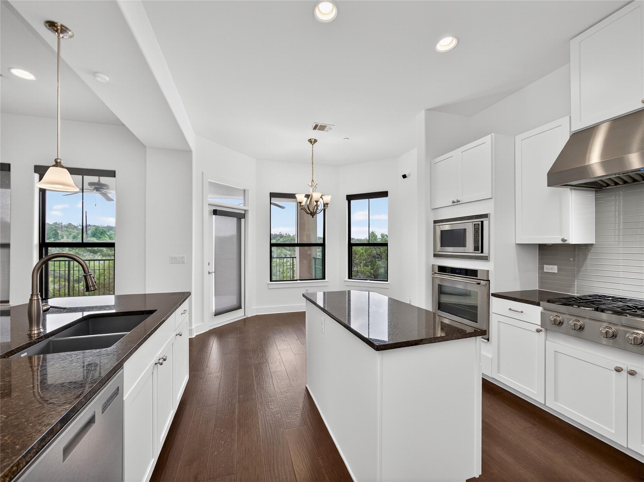 8200 Southwest Parkway Austin TX 78735