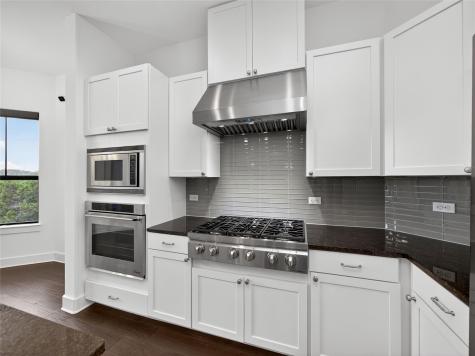 8200 Southwest Parkway Austin TX 78735