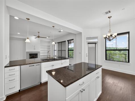8200 Southwest Parkway Austin TX 78735