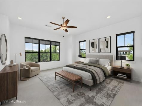 8200 Southwest Parkway Austin TX 78735