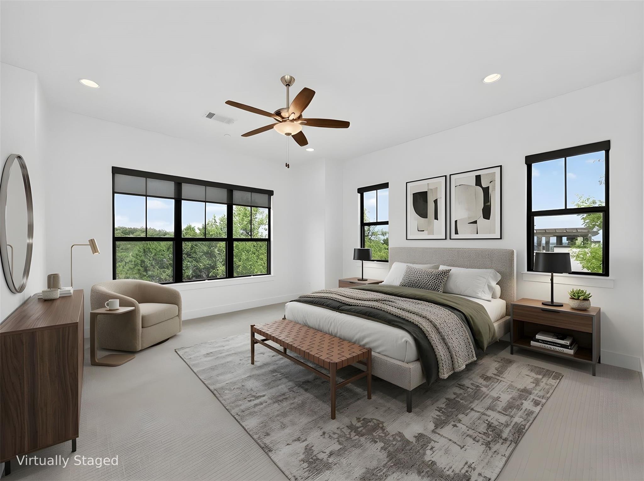 8200 Southwest Parkway Austin TX 78735