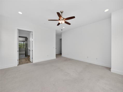 8200 Southwest Parkway Austin TX 78735