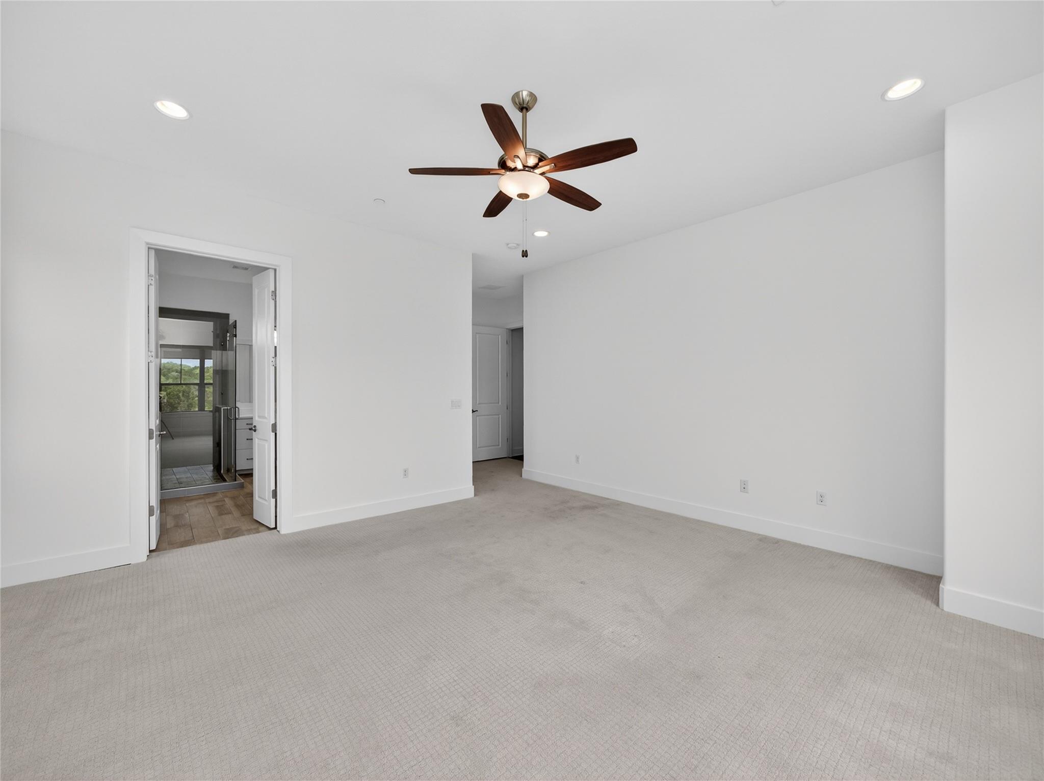 8200 Southwest Parkway Austin TX 78735