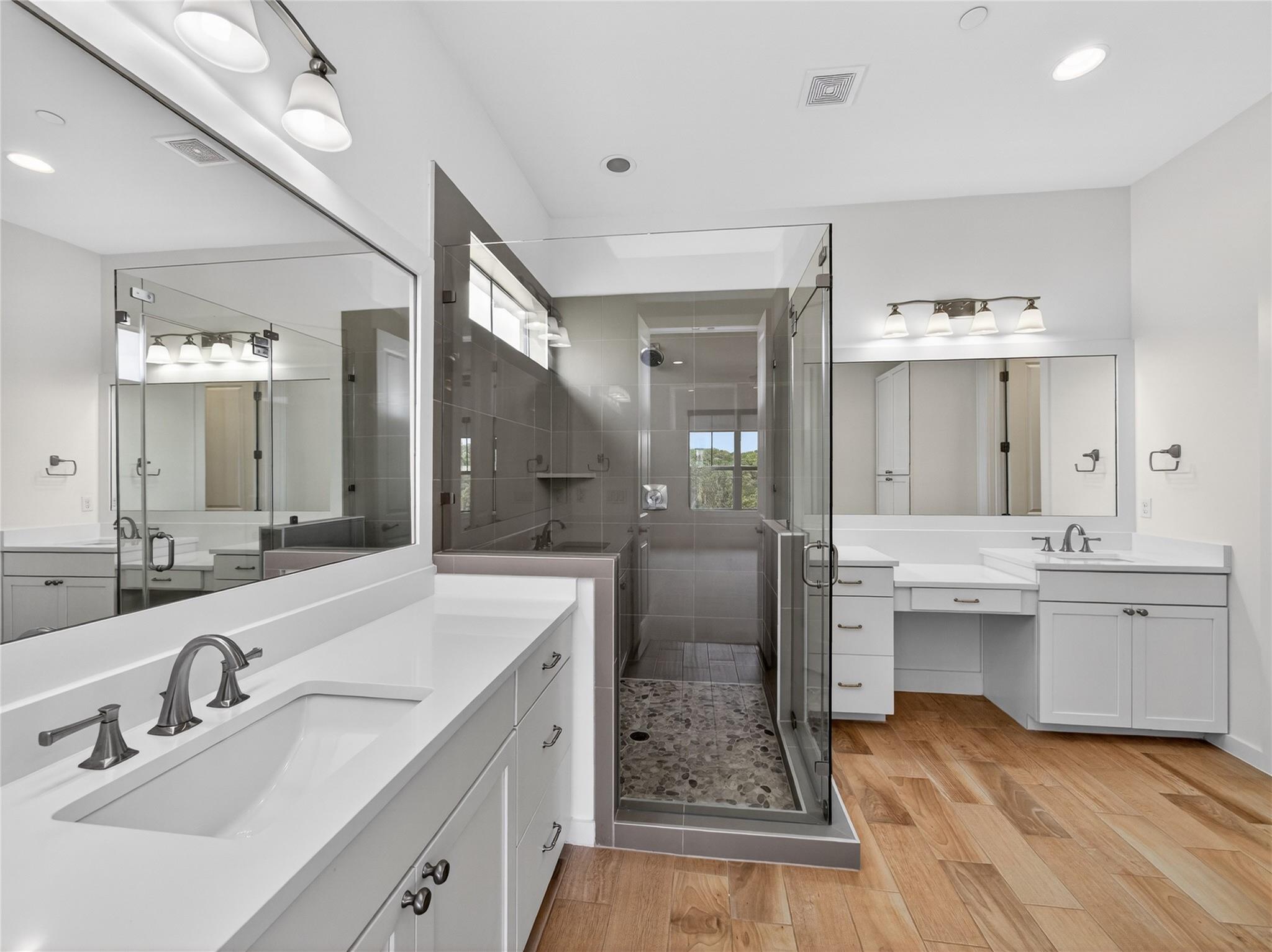 8200 Southwest Parkway Austin TX 78735