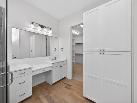 8200 Southwest Parkway Austin TX 78735