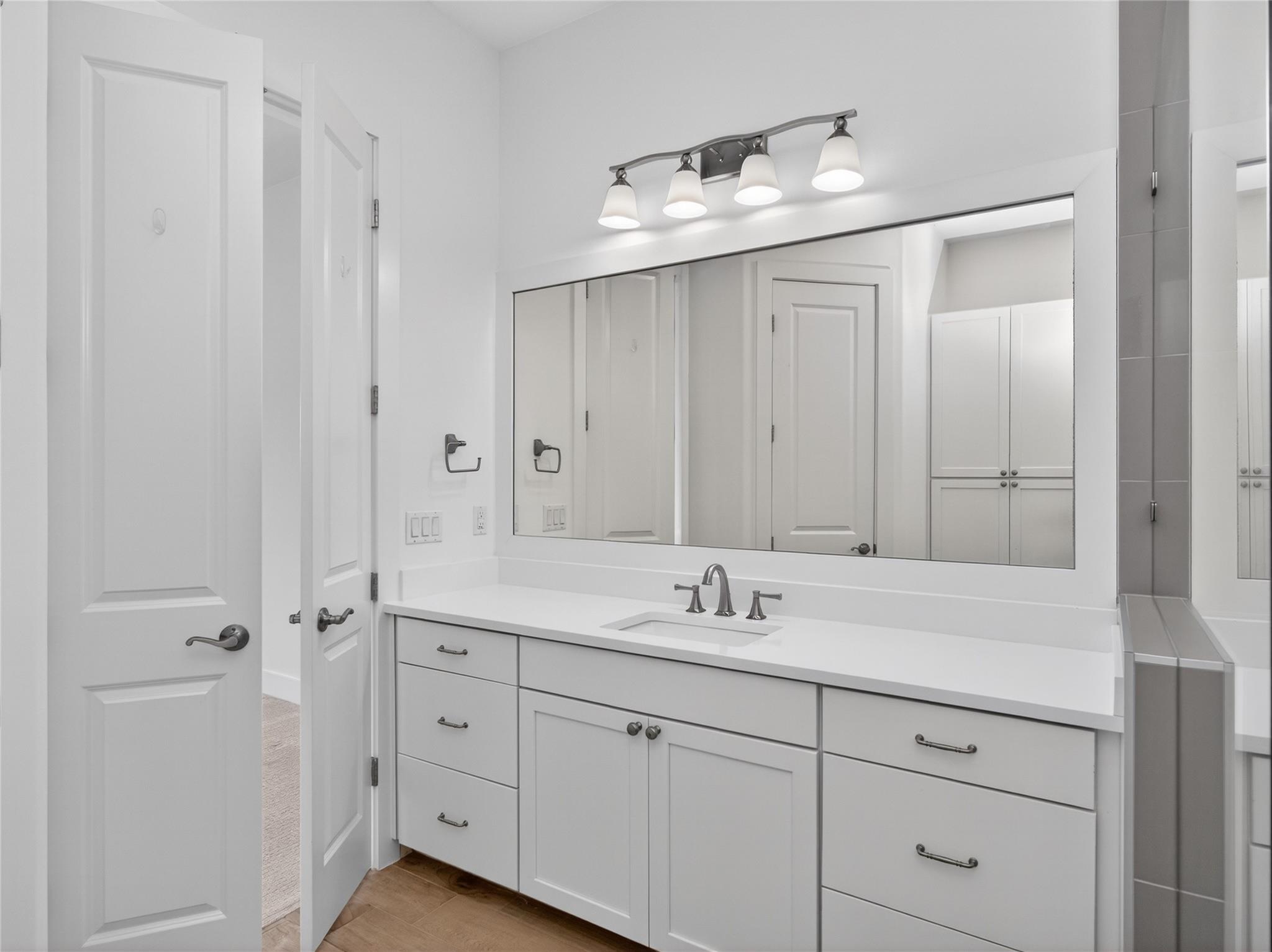 8200 Southwest Parkway Austin TX 78735