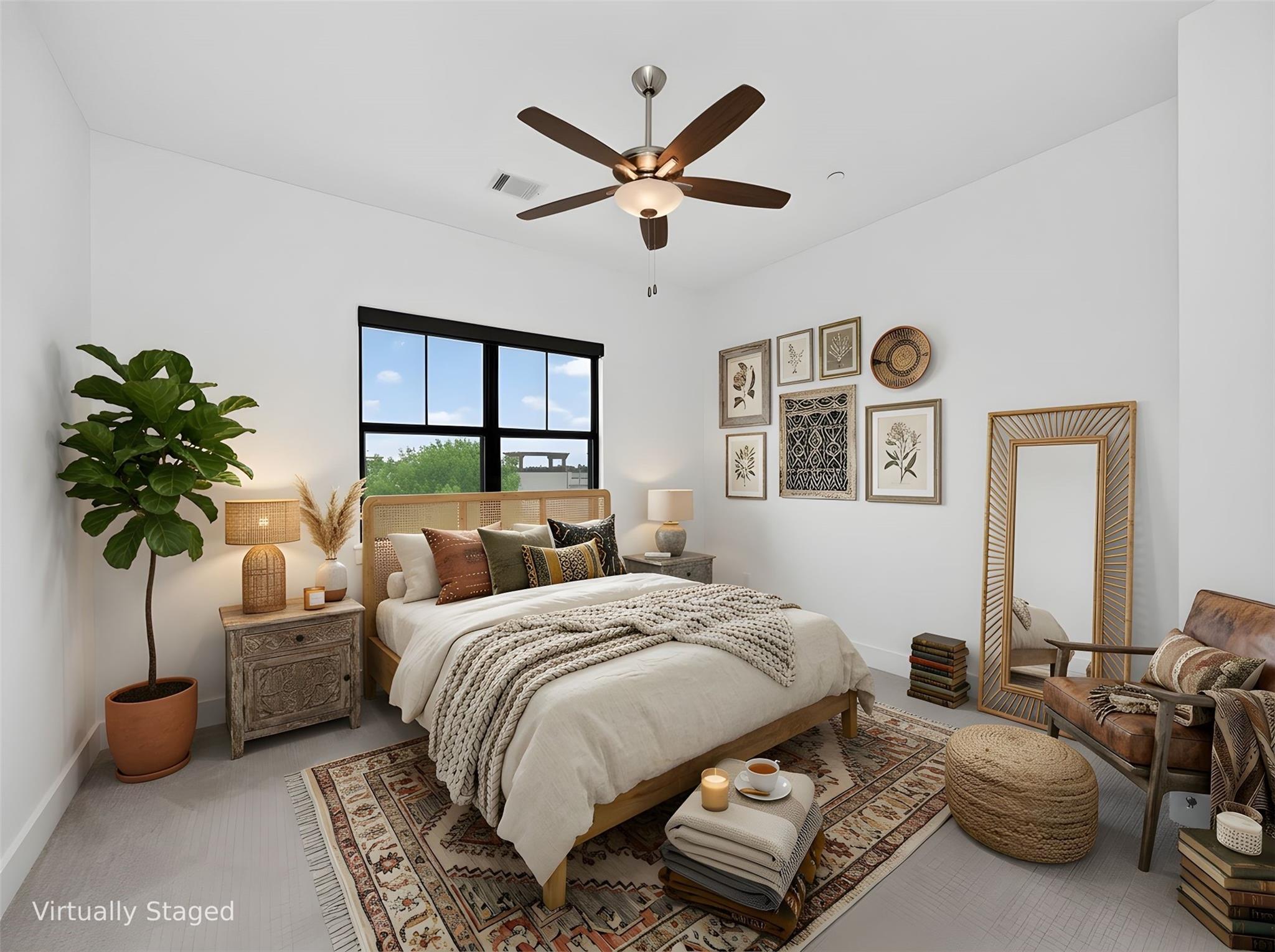 8200 Southwest Parkway Austin TX 78735