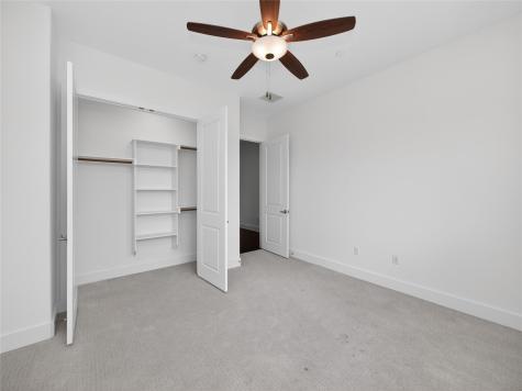 8200 Southwest Parkway Austin TX 78735