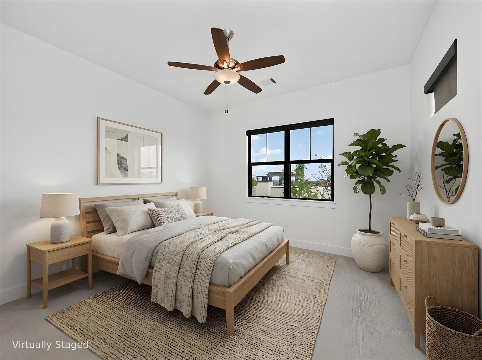 8200 Southwest Parkway Austin TX 78735