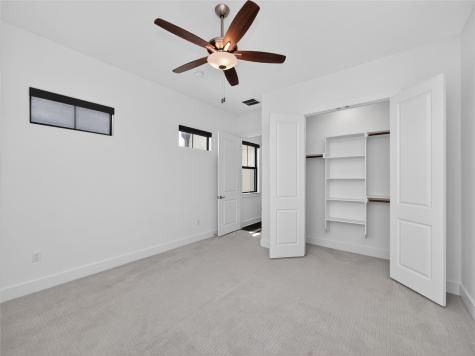 8200 Southwest Parkway Austin TX 78735