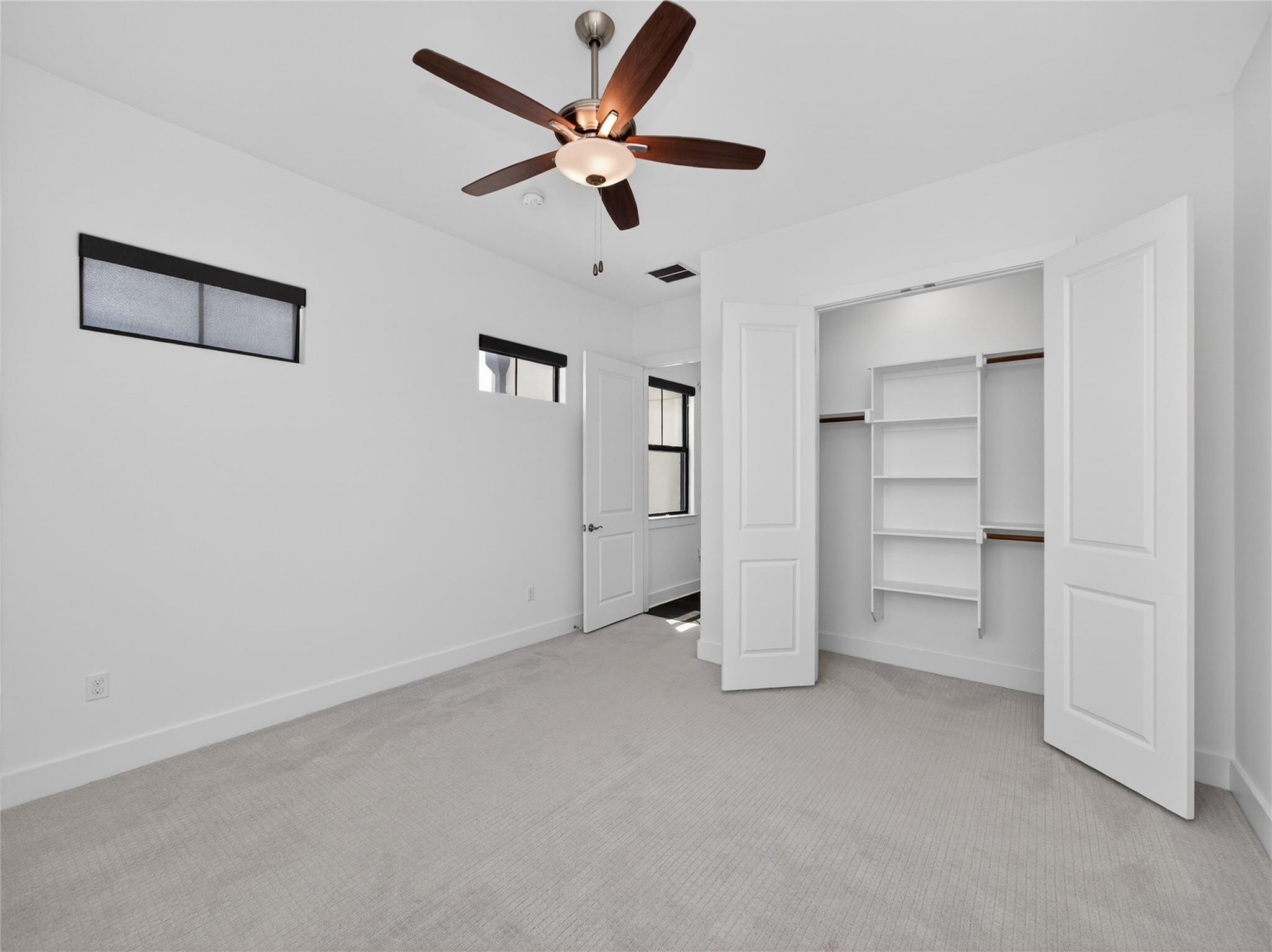8200 Southwest Parkway Austin TX 78735