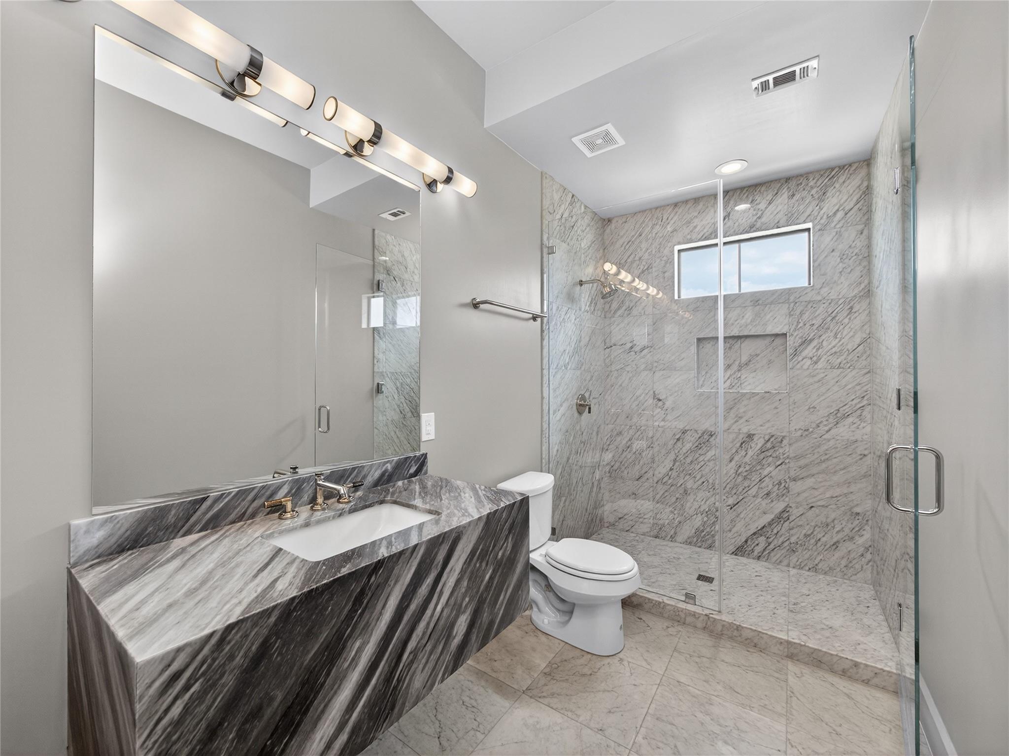 8200 Southwest Parkway Austin TX 78735
