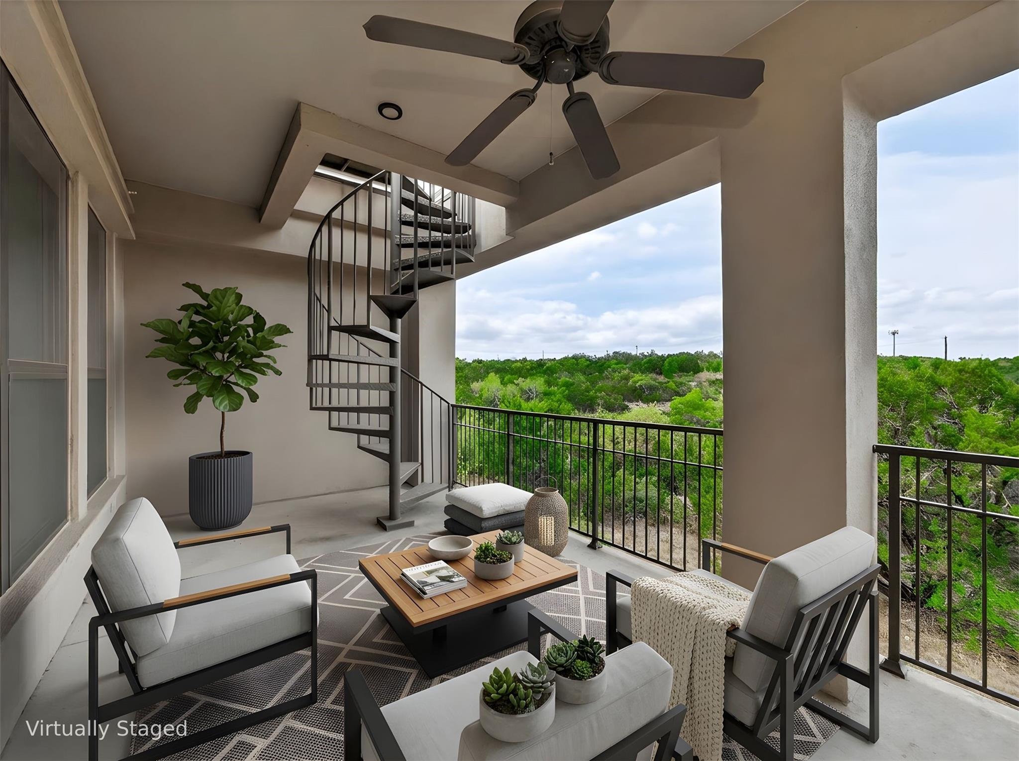 8200 Southwest Parkway Austin TX 78735