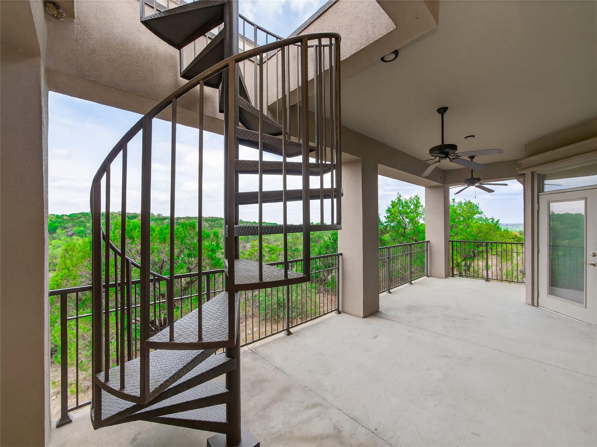8200 Southwest Parkway Austin TX 78735