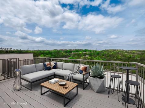 8200 Southwest Parkway Austin TX 78735