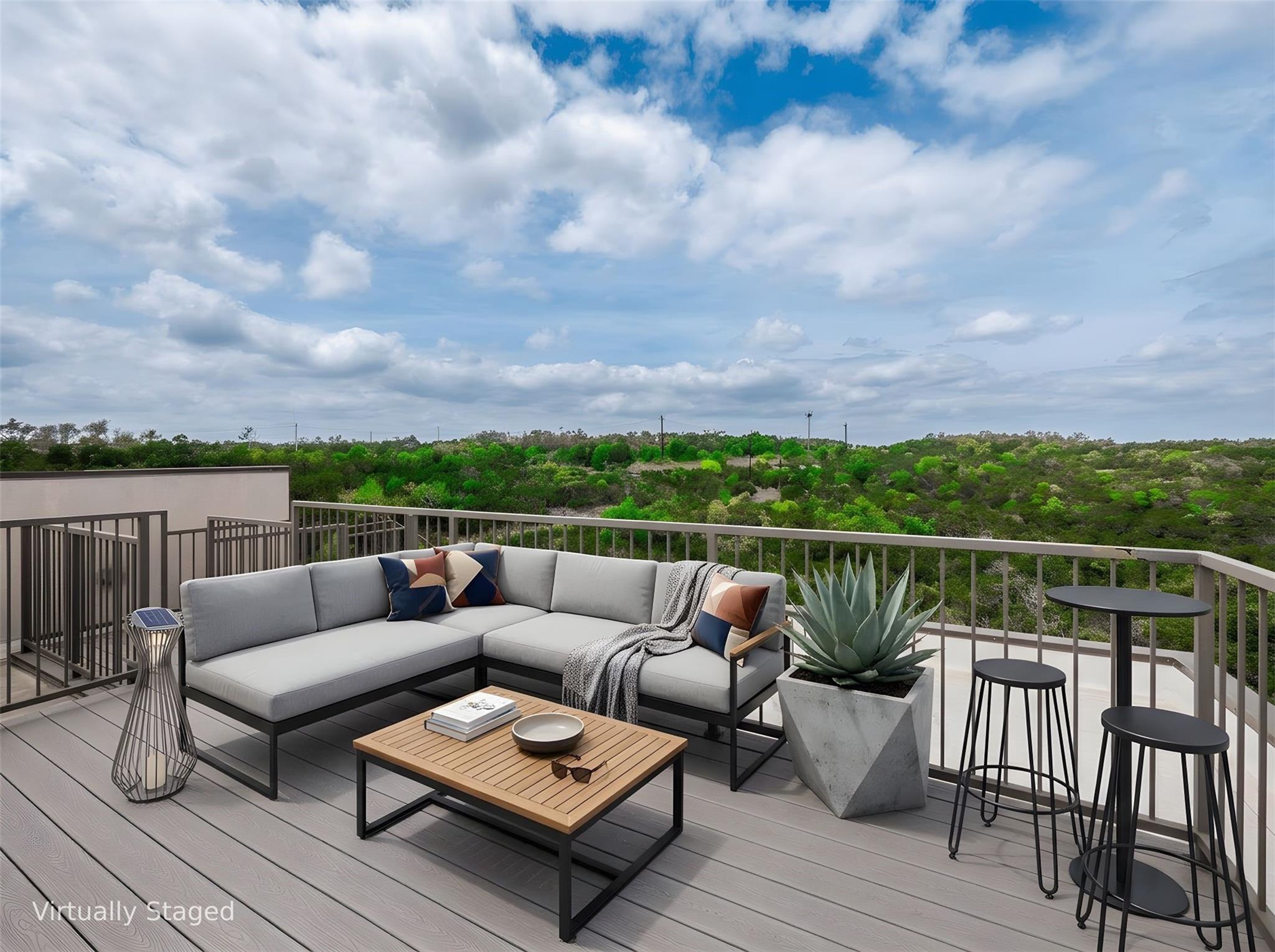 8200 Southwest Parkway Austin TX 78735