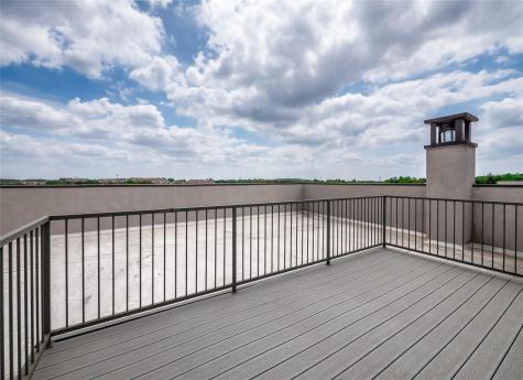 8200 Southwest Parkway Austin TX 78735