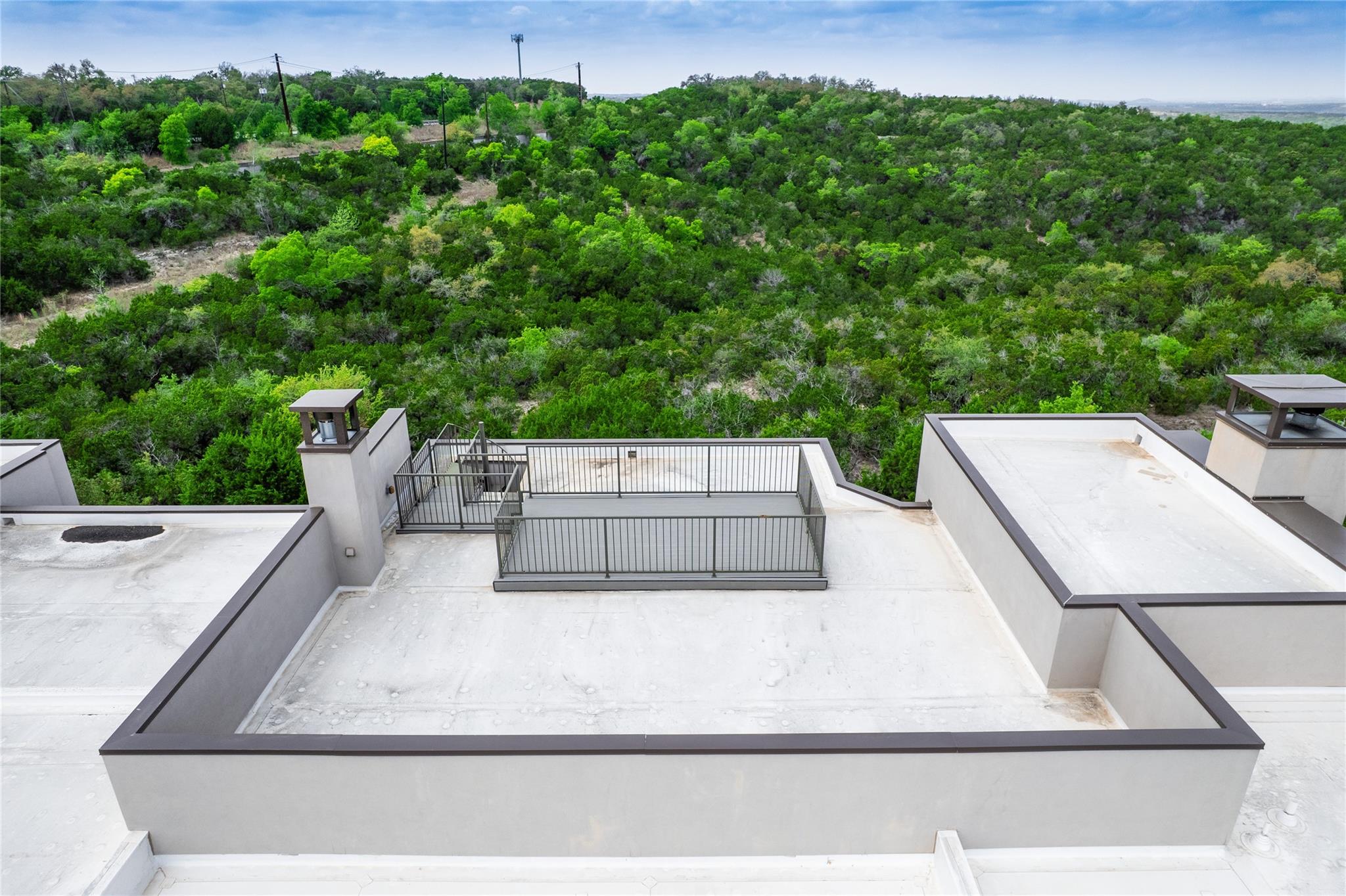 8200 Southwest Parkway Austin TX 78735