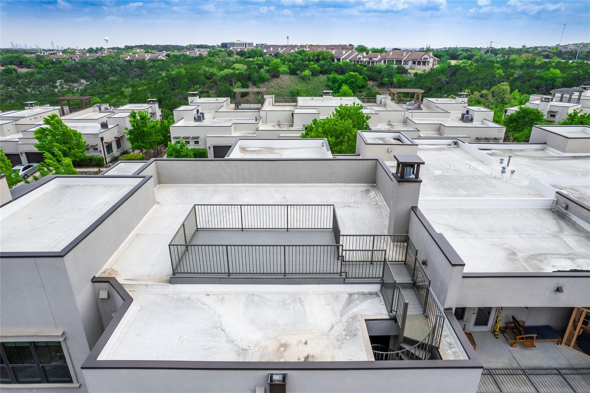 8200 Southwest Parkway Austin TX 78735