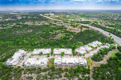 8200 Southwest Parkway Austin TX 78735
