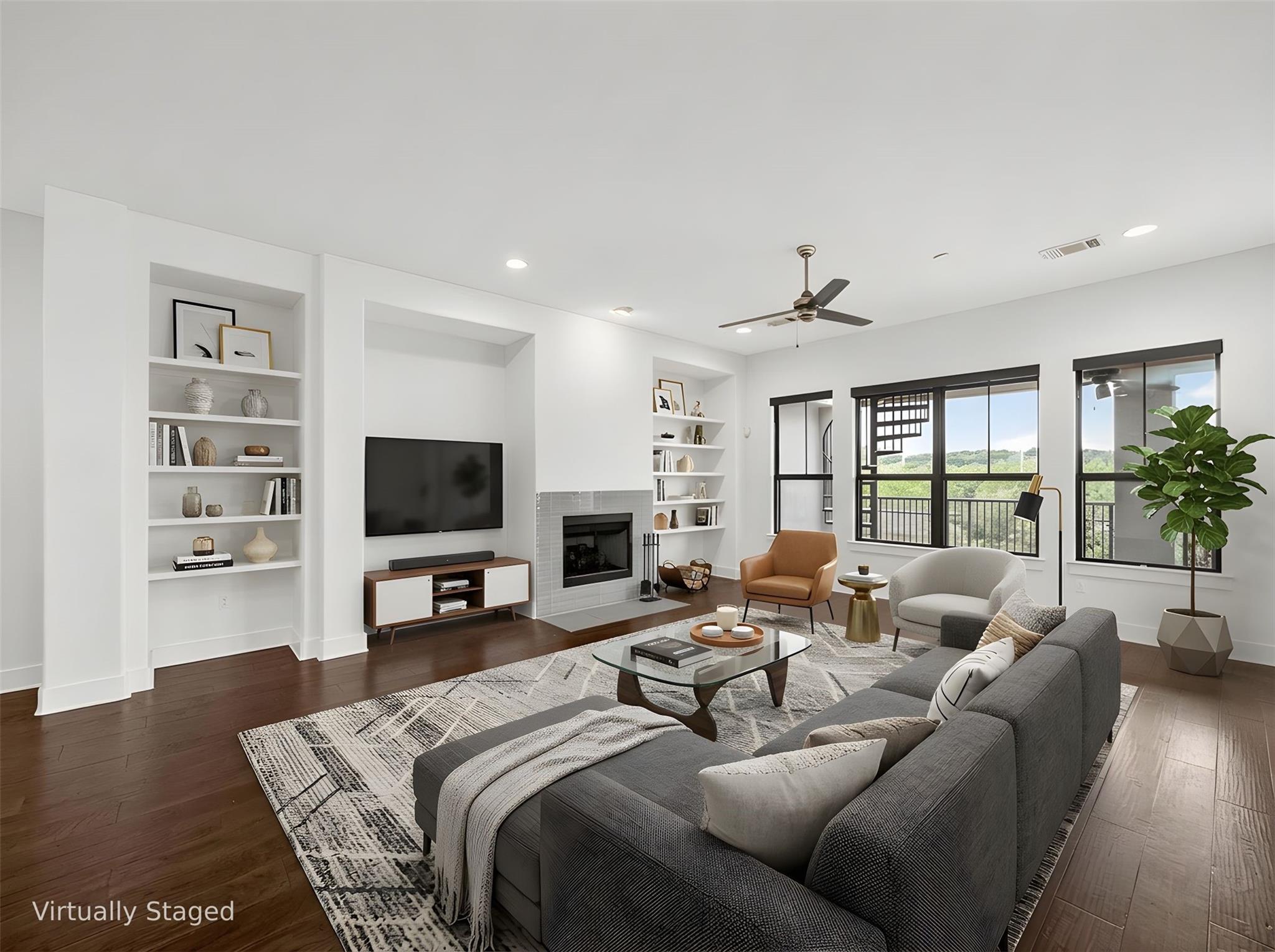 8200 Southwest Parkway Austin TX 78735