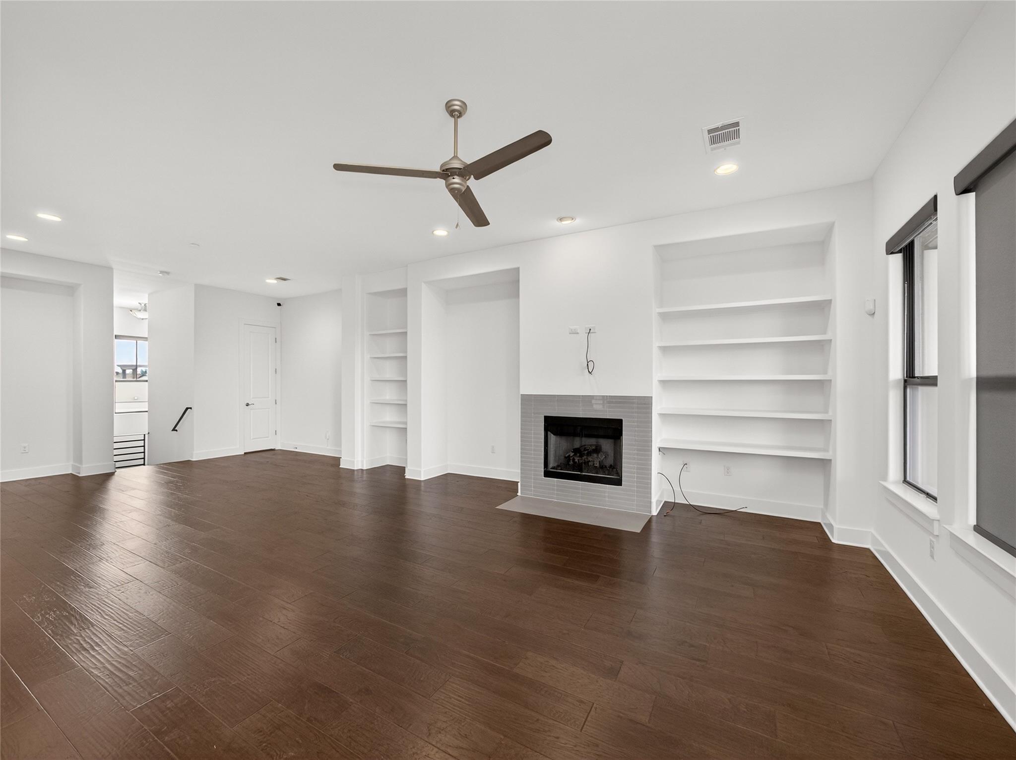 8200 Southwest Parkway Austin TX 78735