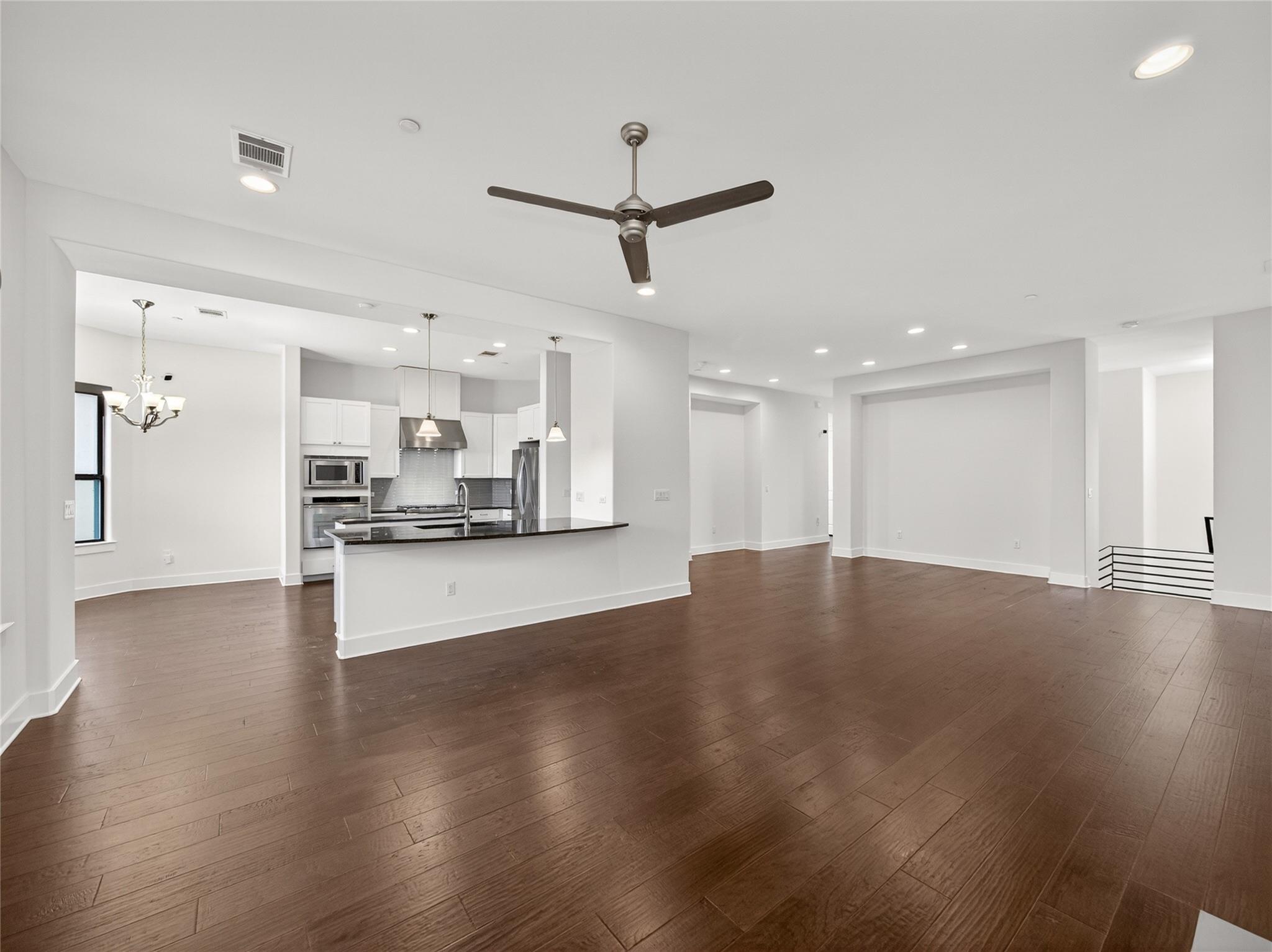 8200 Southwest Parkway Austin TX 78735