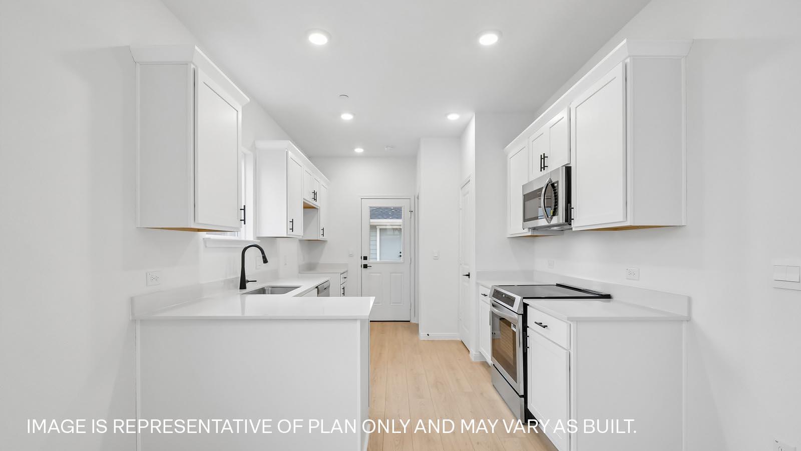 2511 Violet Theo Lane Round Rock TX 78665