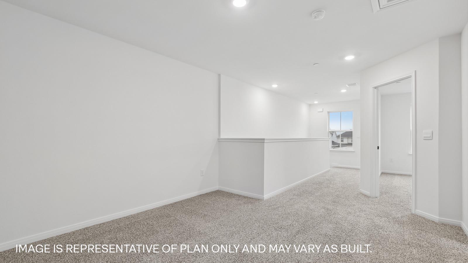 2511 Violet Theo Lane Round Rock TX 78665