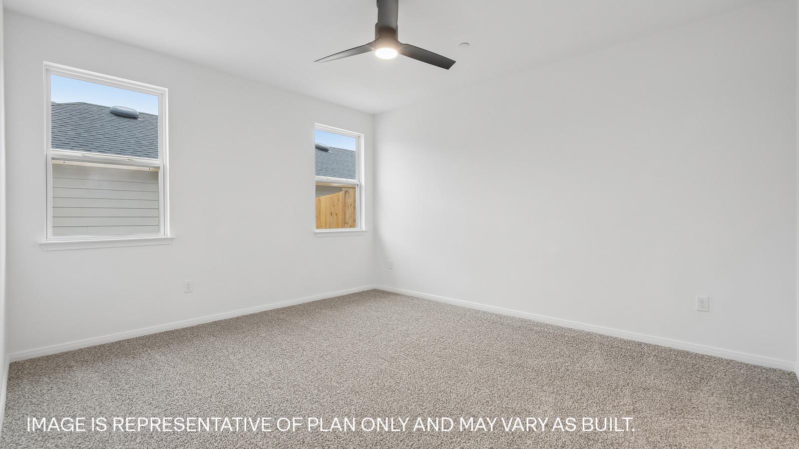 2511 Violet Theo Lane Round Rock TX 78665