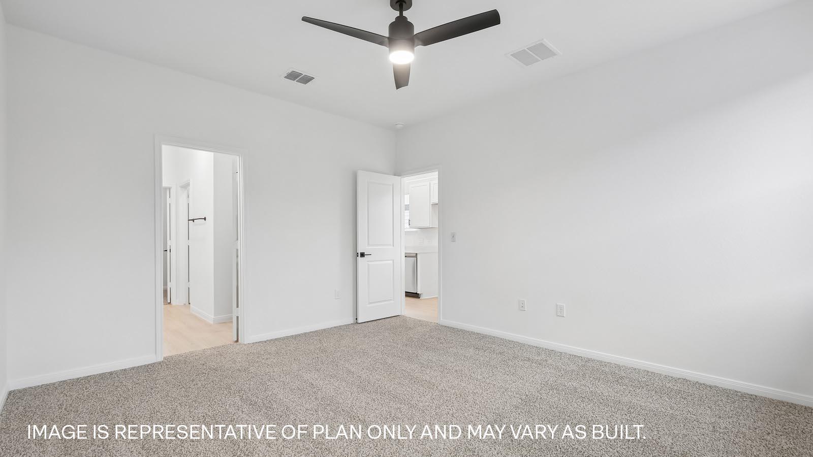 2511 Violet Theo Lane Round Rock TX 78665