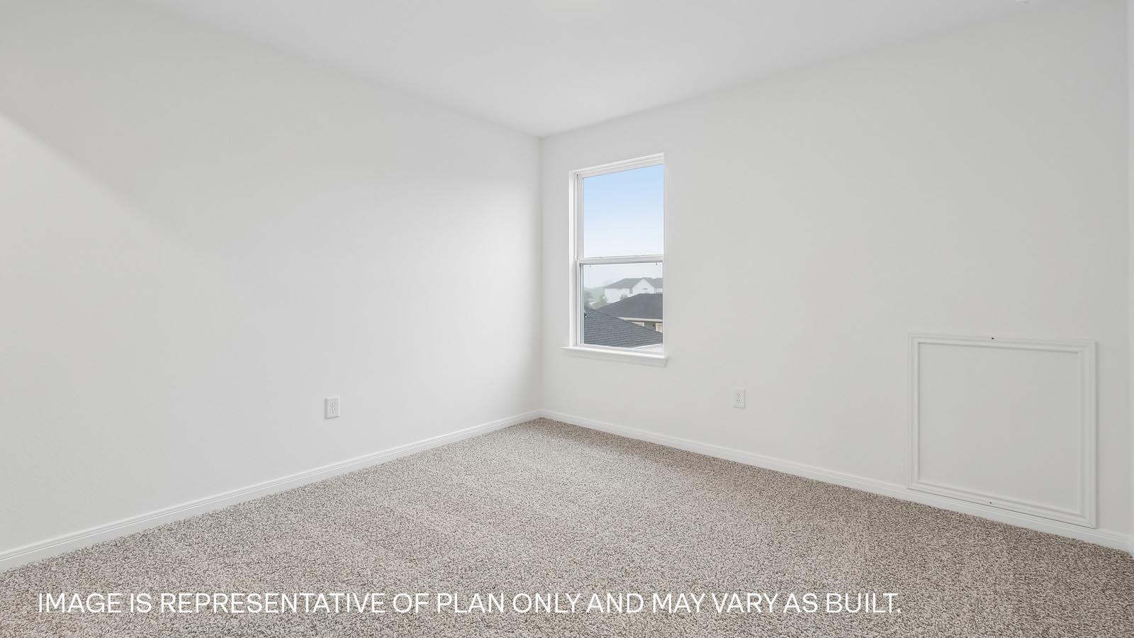2511 Violet Theo Lane Round Rock TX 78665