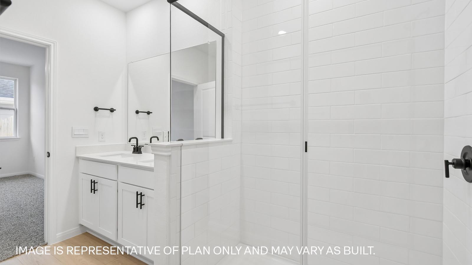 2511 Violet Theo Lane Round Rock TX 78665
