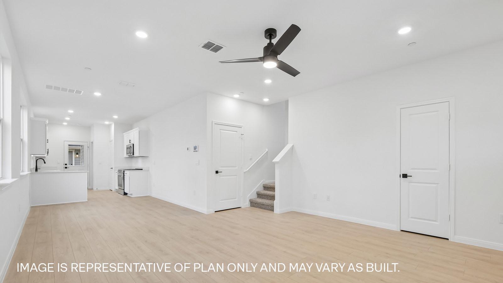 2511 Violet Theo Lane Round Rock TX 78665