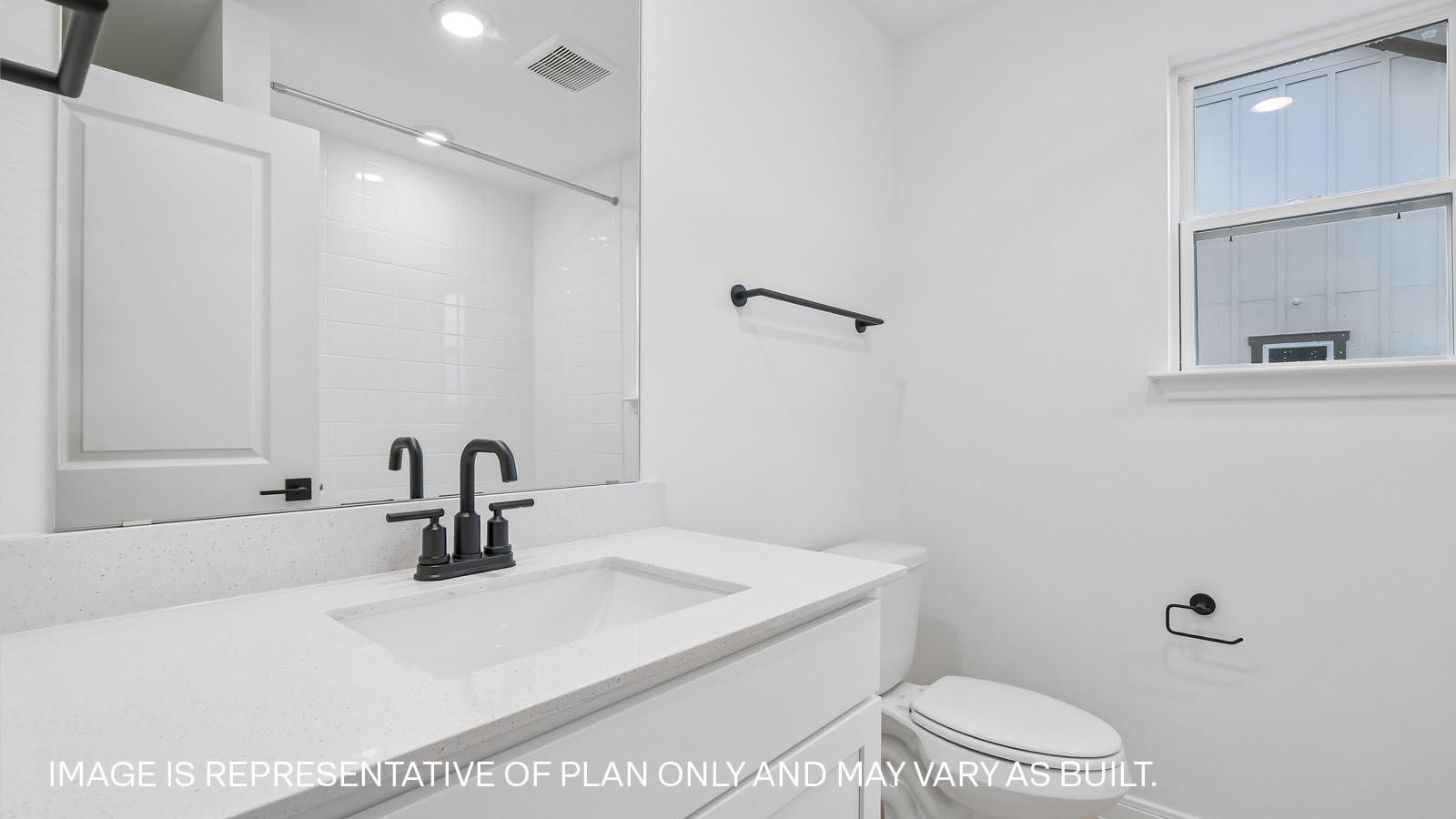 2511 Violet Theo Lane Round Rock TX 78665