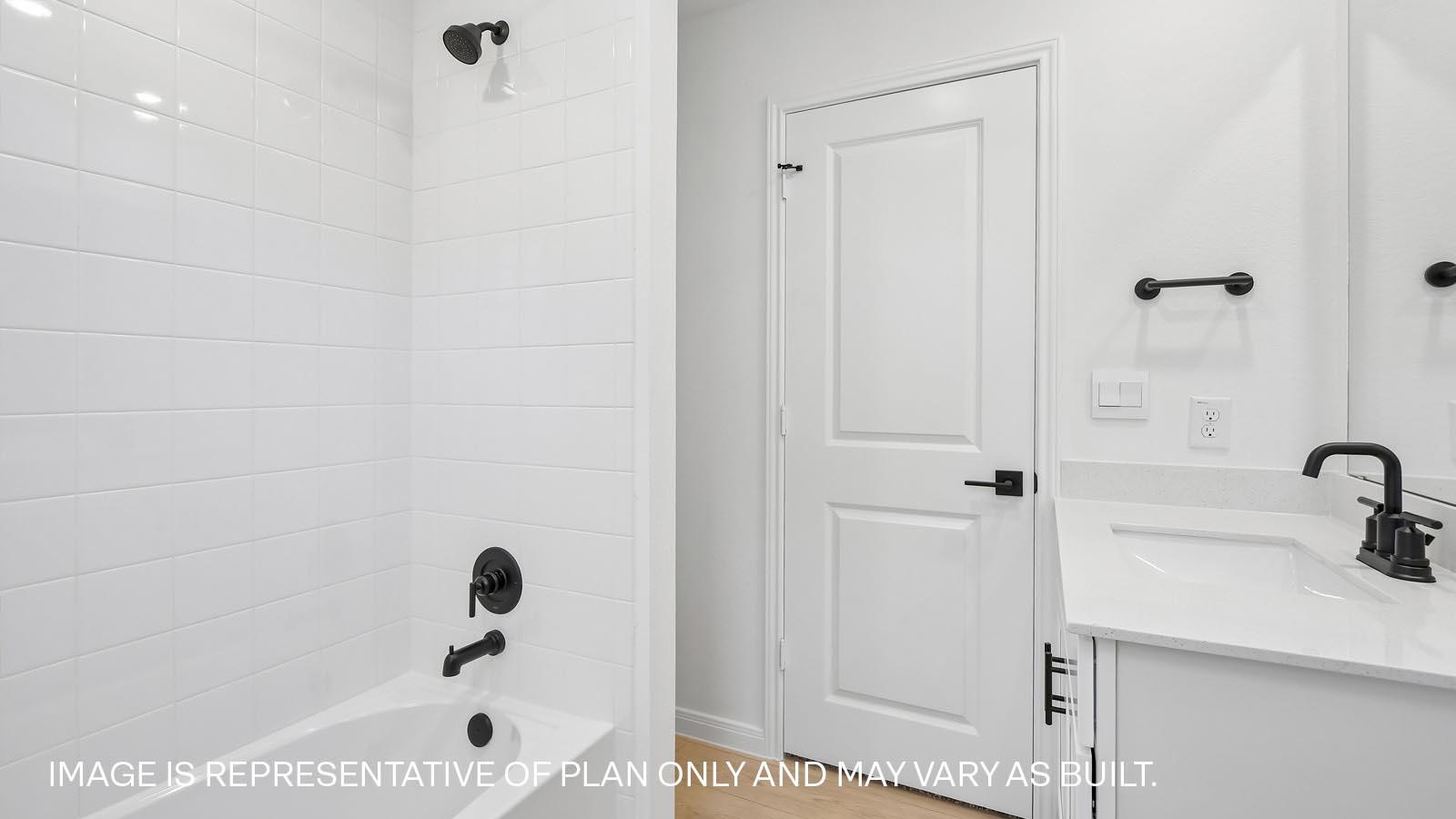 2511 Violet Theo Lane Round Rock TX 78665